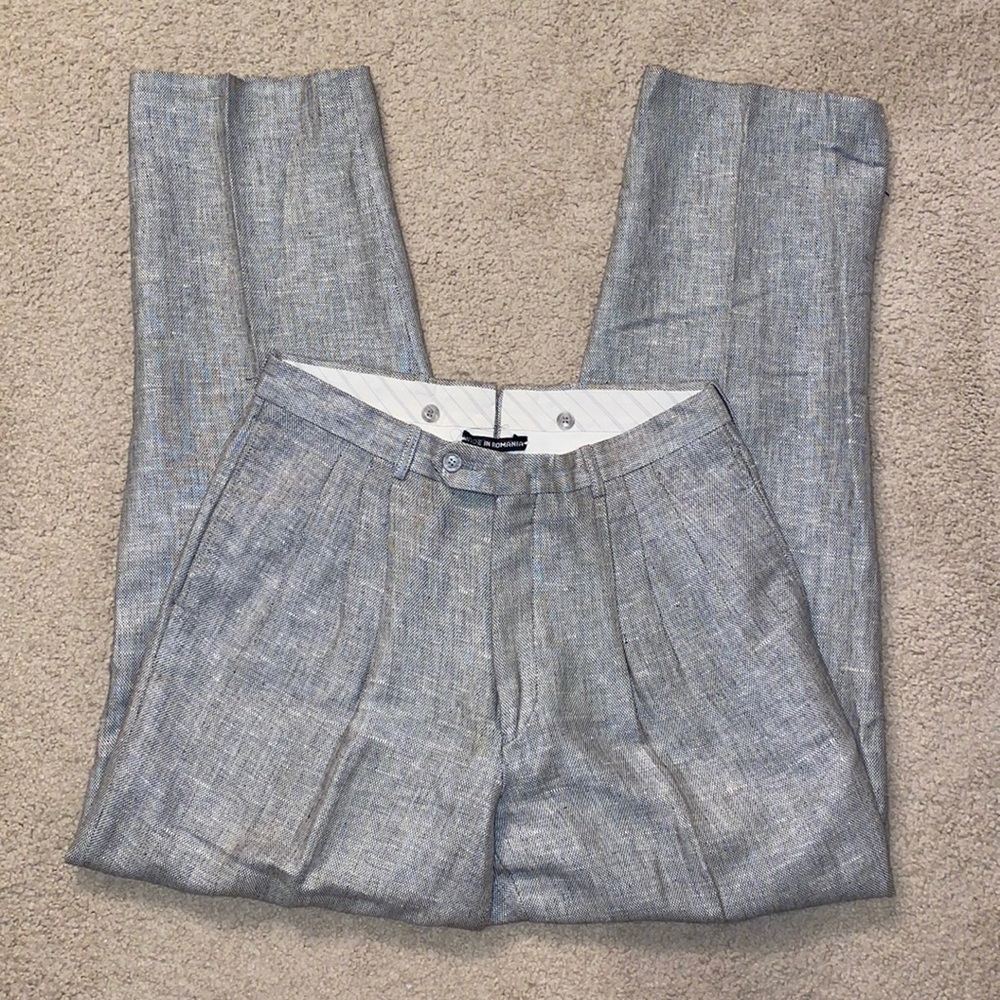 Circola Moda Dress Pants